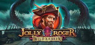 Nautical Adventure Slot Game featuring pirates and sea creatures